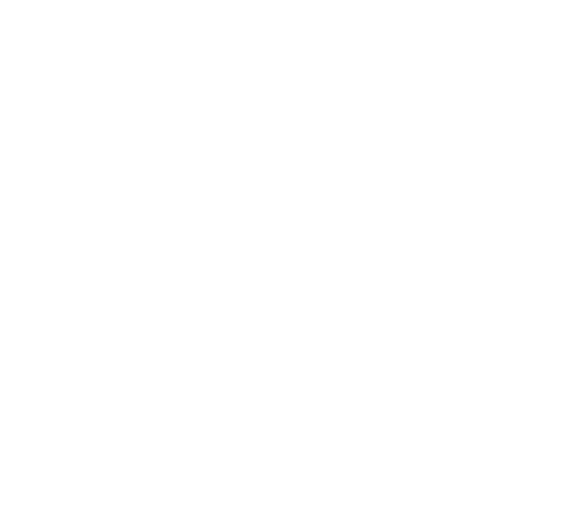 Sierra Float Spa